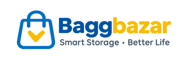 My Store
