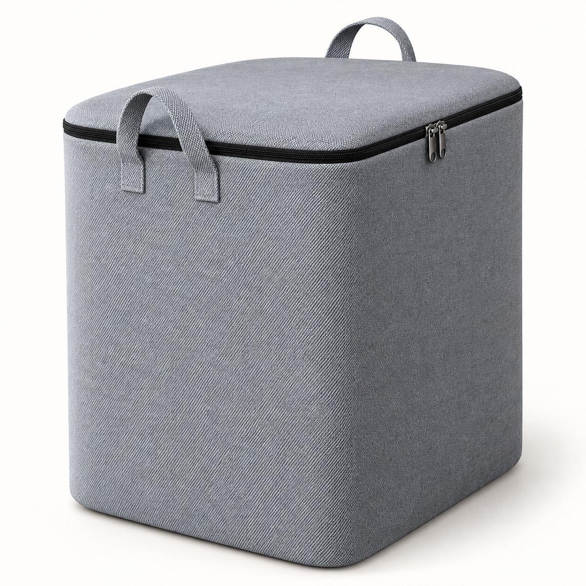 Premium Jumbo Multifunctional Storage Bag