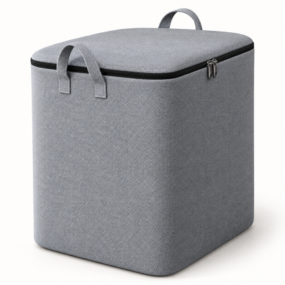 Premium Jumbo Multifunctional Storage Bag
