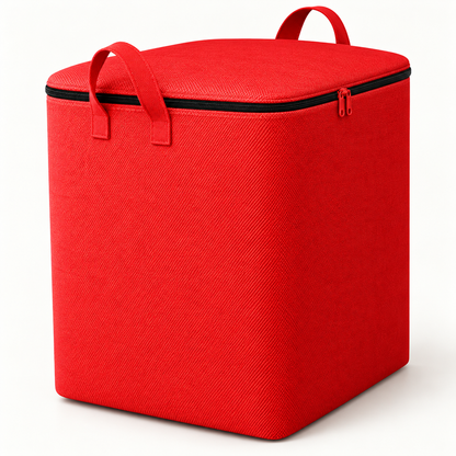 Premium Jumbo Multifunctional Storage Bag