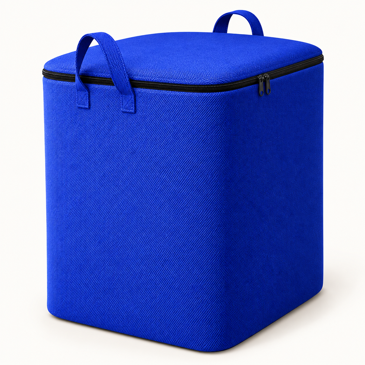 Premium Jumbo Multifunctional Storage Bag