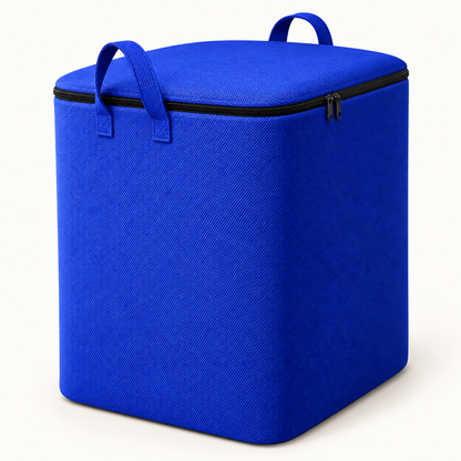 Premium Jumbo Multifunctional Storage Bag