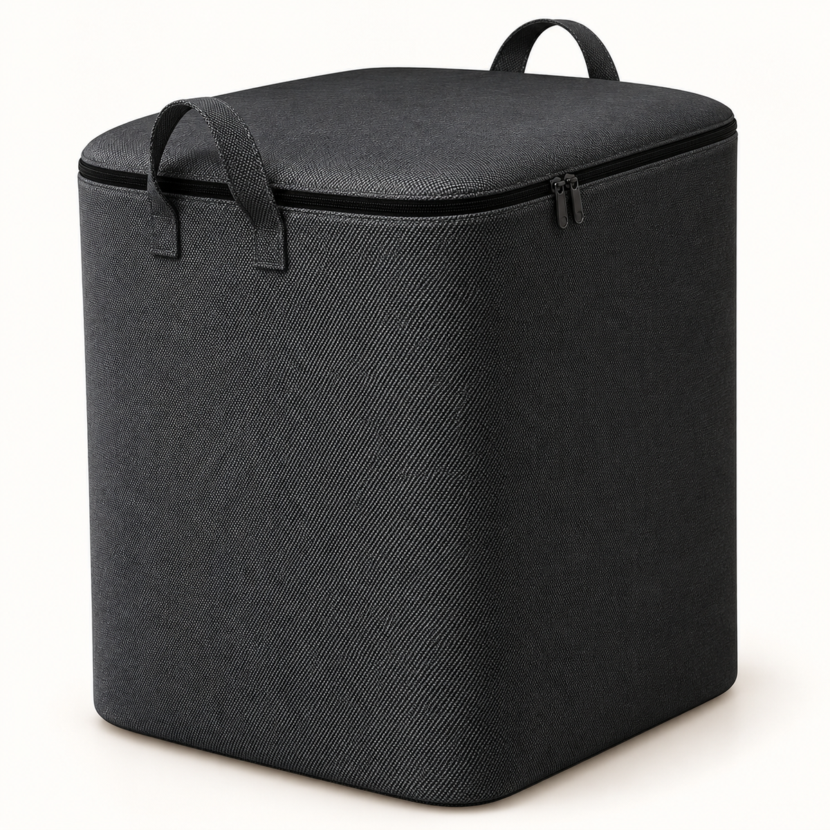 Premium Jumbo Multifunctional Storage Bag