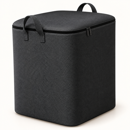 Premium Jumbo Multifunctional Storage Bag